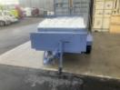 Thumbnail '24' of Trailer Pro Box Body - Single Thumbnail '24' of Trailer Pro Box Body - Single