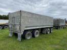 Thumbnail '3' of Transport Trailers 4A TIPPING TRAILER Tipper Trailer