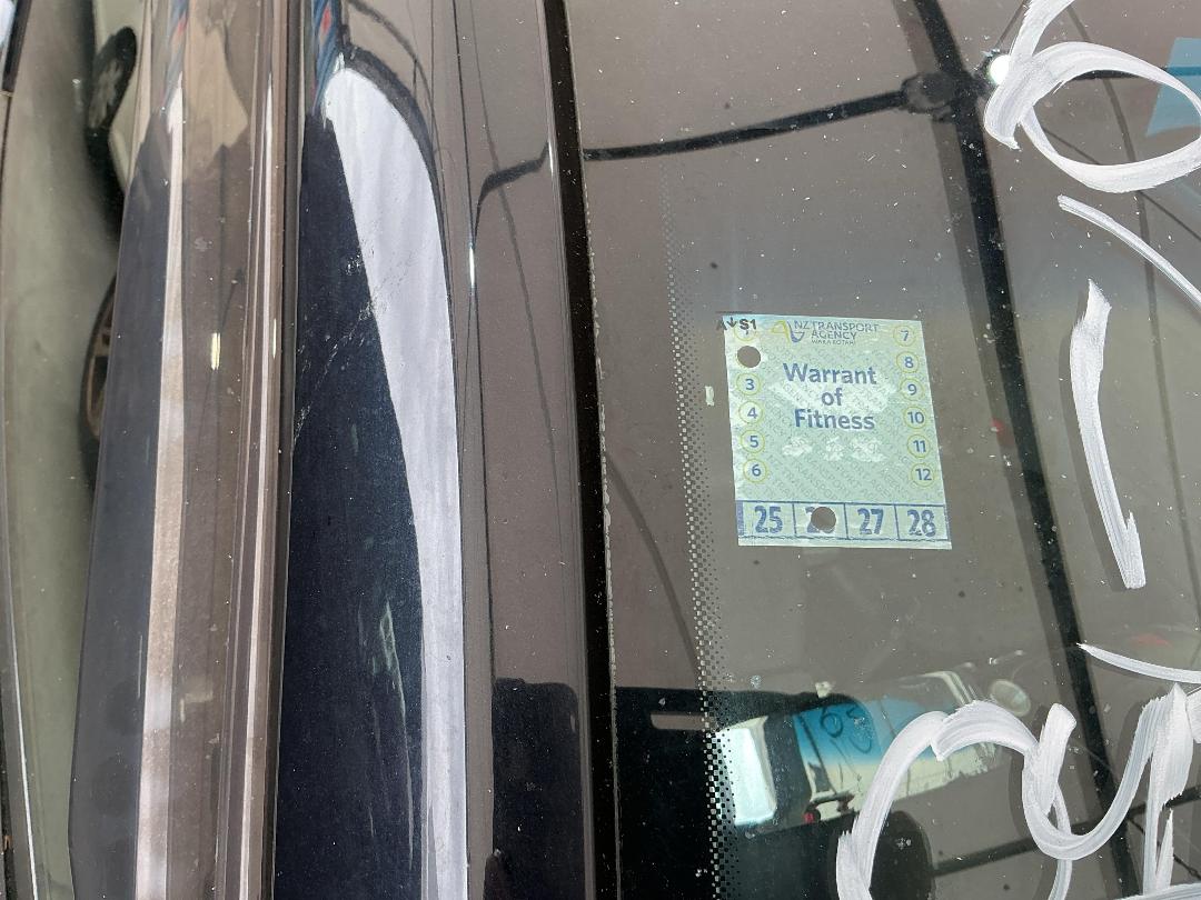 Photo '12' of Volkswagen Beetle Photo '12' of Volkswagen Beetle