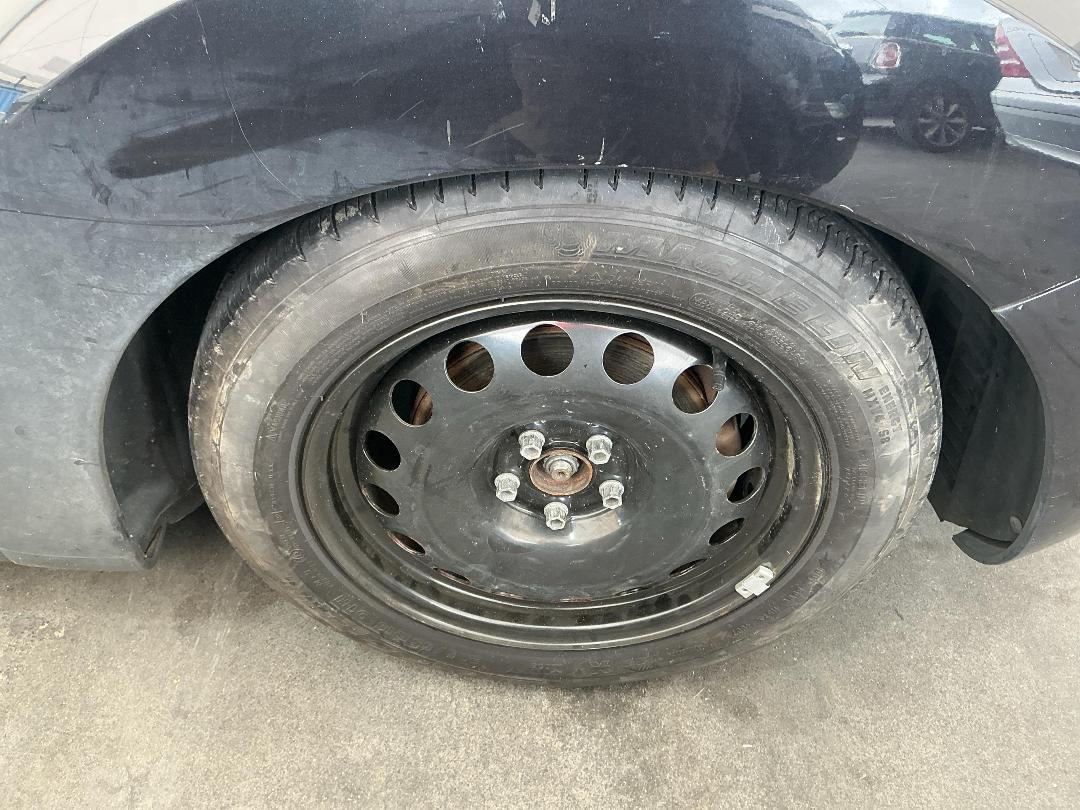 Photo '19' of Volkswagen Beetle Photo '19' of Volkswagen Beetle