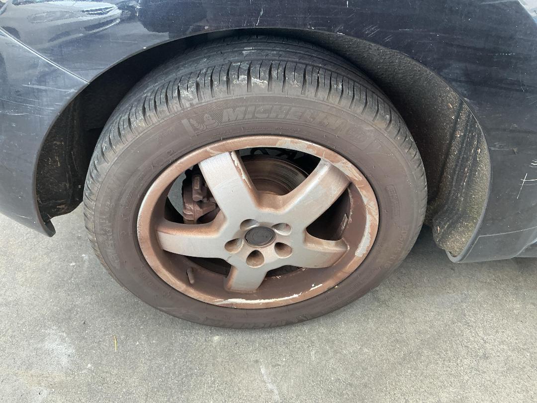 Photo '16' of Volkswagen Beetle Photo '16' of Volkswagen Beetle