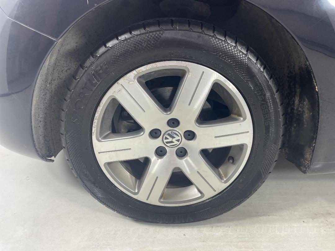 Photo '10' of Volkswagen Beetle