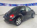 Thumbnail '7' of Volkswagen Beetle