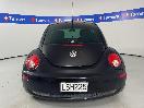 Thumbnail '6' of Volkswagen Beetle