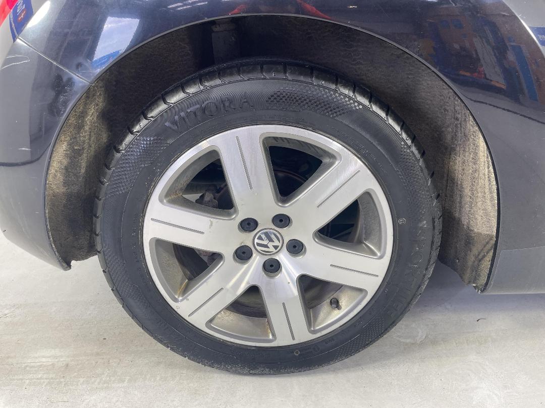 Photo '12' of Volkswagen Beetle