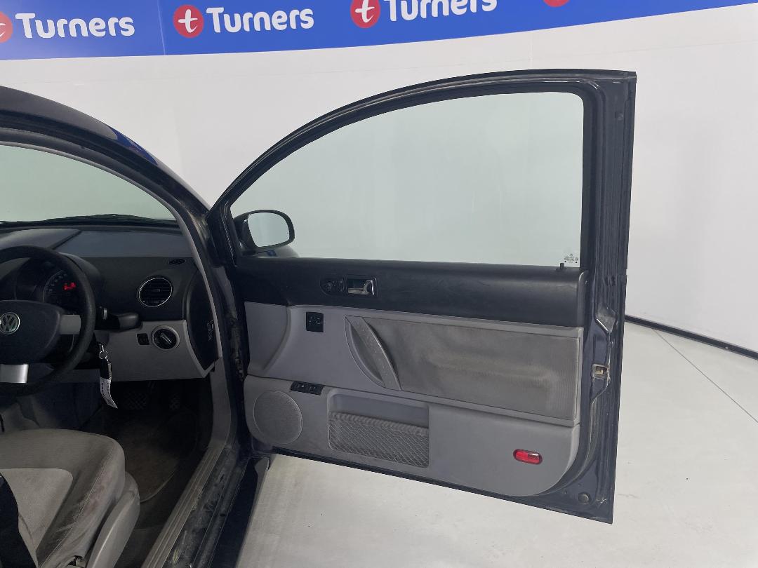 Photo '15' of Volkswagen Beetle