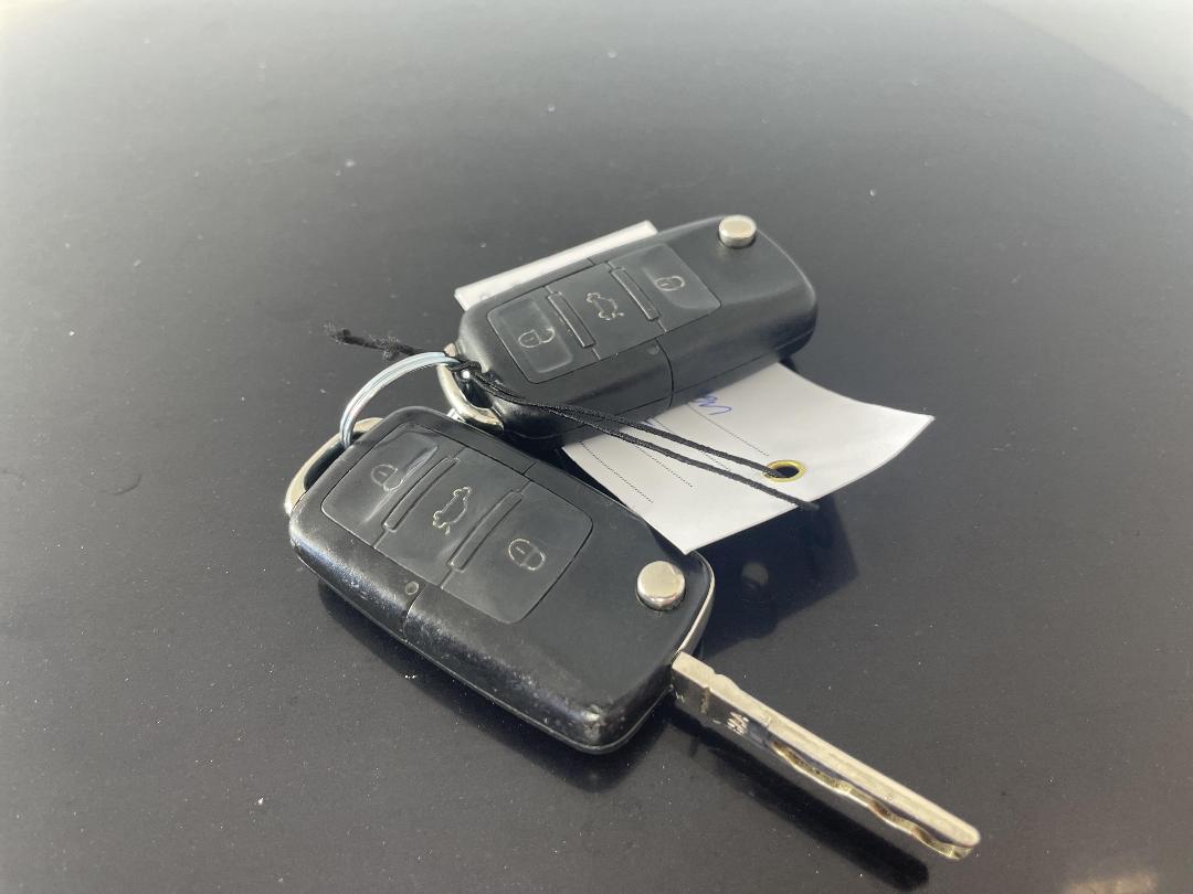 Photo '21' of Volkswagen Beetle