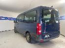 Thumbnail '4' of Volkswagen Crafter 35 MWB 80 6SM