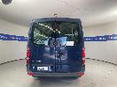 Thumbnail '5' of Volkswagen Crafter 35 MWB 80 6SM