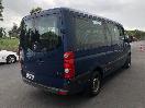 Thumbnail '7' of Volkswagen Crafter