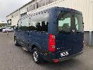 Thumbnail '5' of Volkswagen Crafter