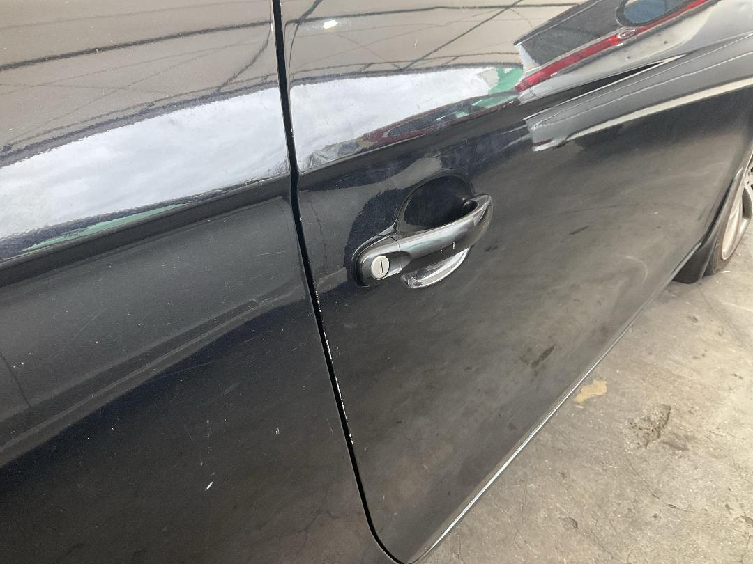 Photo '8' of Volkswagen EOS V6