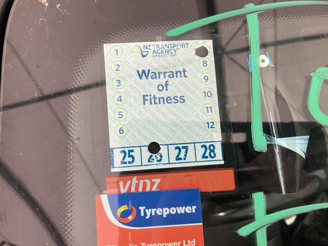 Photo '20' of Volkswagen EOS V6