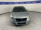Thumbnail '2' of Volkswagen EOS