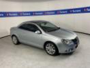 Thumbnail '1' of Volkswagen EOS