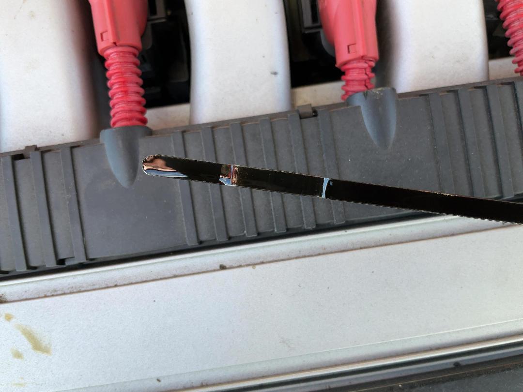 Photo '13' of Volkswagen EOS V6