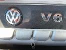 Thumbnail '14' of Volkswagen EOS V6