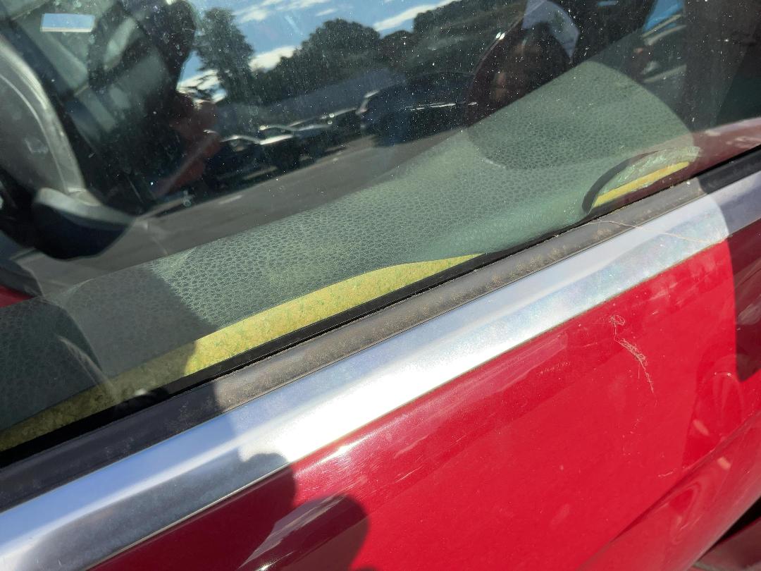 Photo '19' of Volkswagen EOS V6