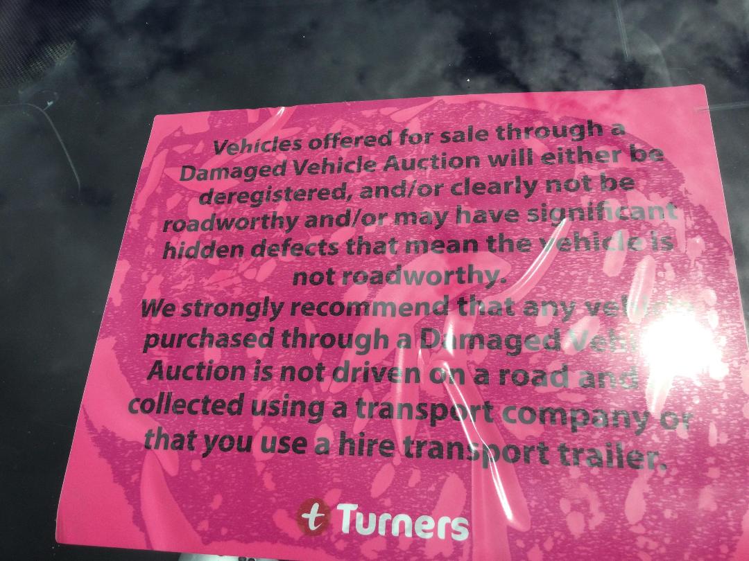 Photo '3' of Volkswagen Golf