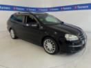 Thumbnail '1' of Volkswagen Golf