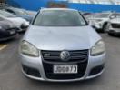 Thumbnail '2' of Volkswagen Golf GTI