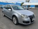 Thumbnail '1' of Volkswagen Golf GTI