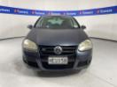 Thumbnail '2' of Volkswagen Golf