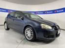 Thumbnail '1' of Volkswagen Golf