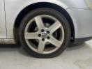 Thumbnail '1' of Volkswagen Golf TDI 103KW