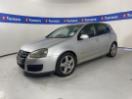 Thumbnail '2' of Volkswagen Golf TDI 103KW