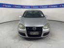 Thumbnail '3' of Volkswagen Golf TDI 103KW