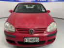 Thumbnail '2' of Volkswagen Golf