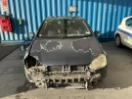 Thumbnail '2' of Volkswagen Golf GTI