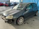 Thumbnail '3' of Volkswagen Golf GTI