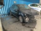 Thumbnail '1' of Volkswagen Golf GTI