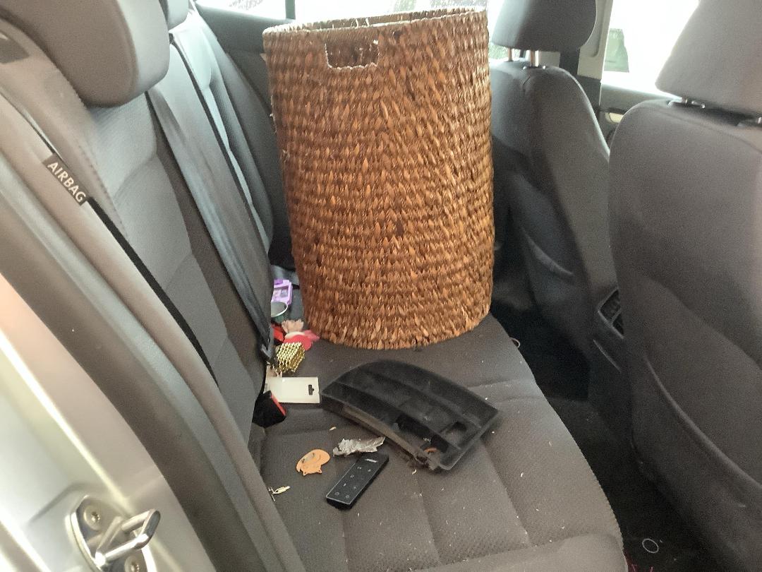 Photo '6' of Volkswagen Golf Photo '6' of Volkswagen Golf