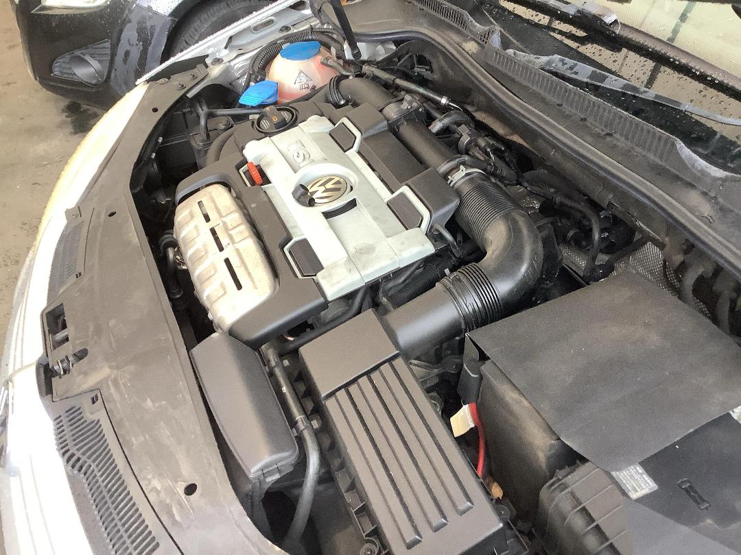 Photo '9' of Volkswagen Golf Photo '9' of Volkswagen Golf