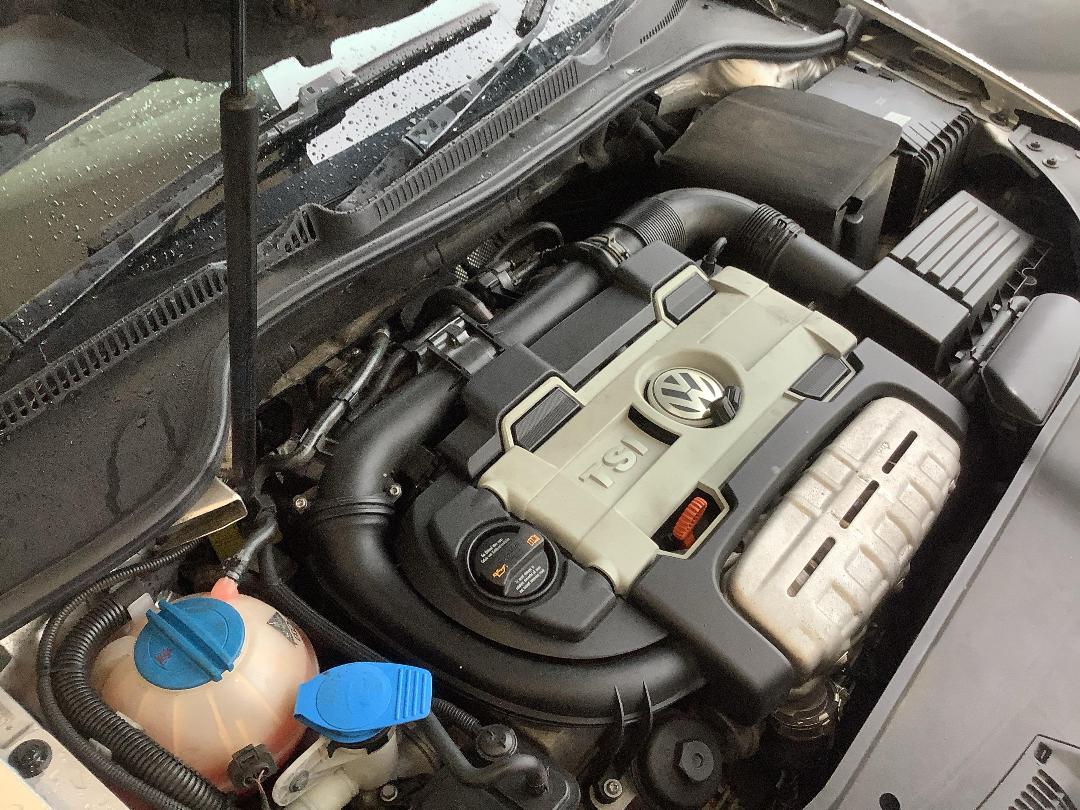 Photo '10' of Volkswagen Golf Photo '10' of Volkswagen Golf