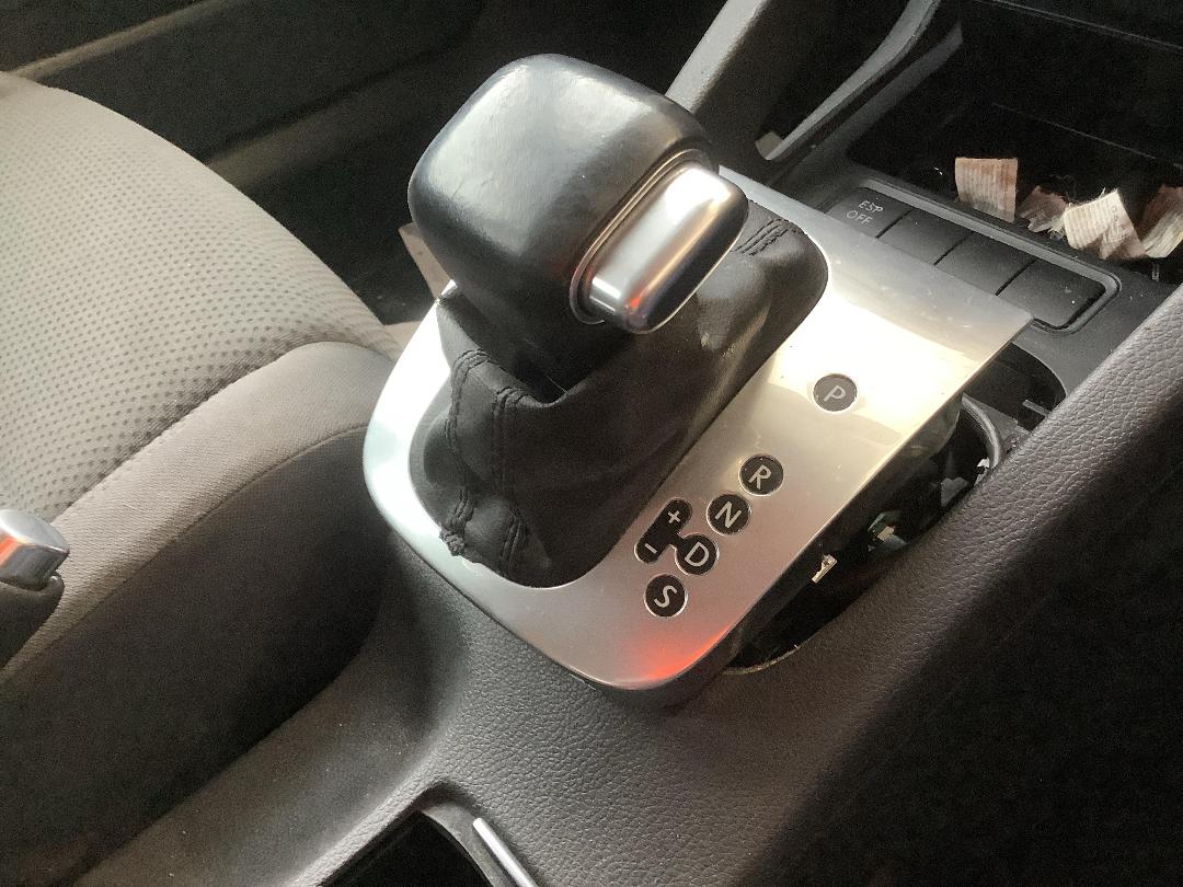 Photo '13' of Volkswagen Golf Photo '13' of Volkswagen Golf