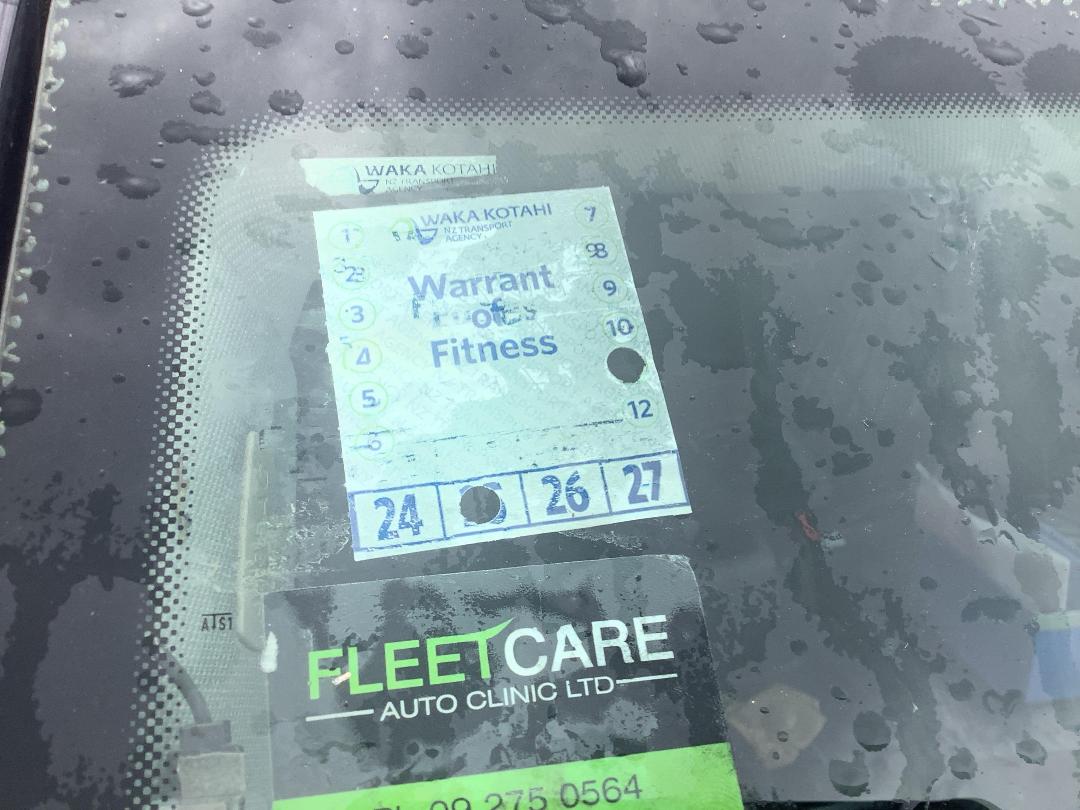 Photo '7' of Volkswagen Golf