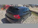Thumbnail '7' of Volkswagen Golf GTI