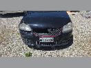 Thumbnail '3' of Volkswagen Golf GTI