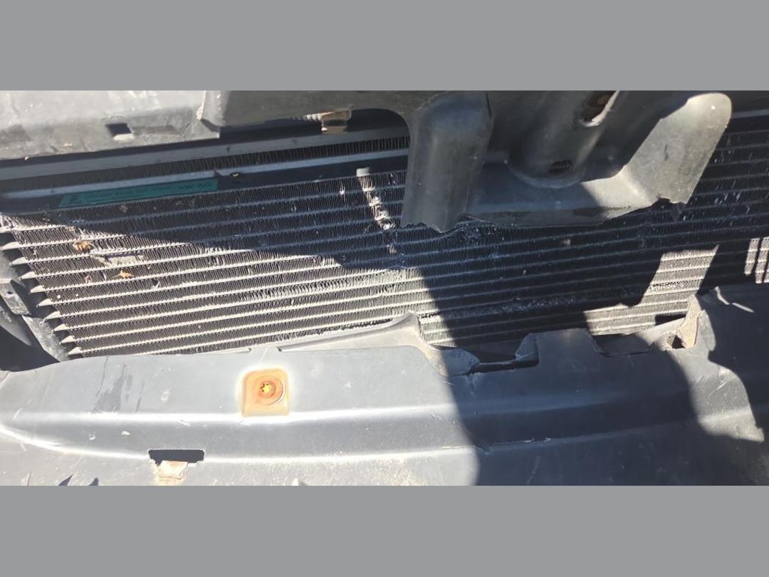 Photo '10' of Volkswagen Golf GTI