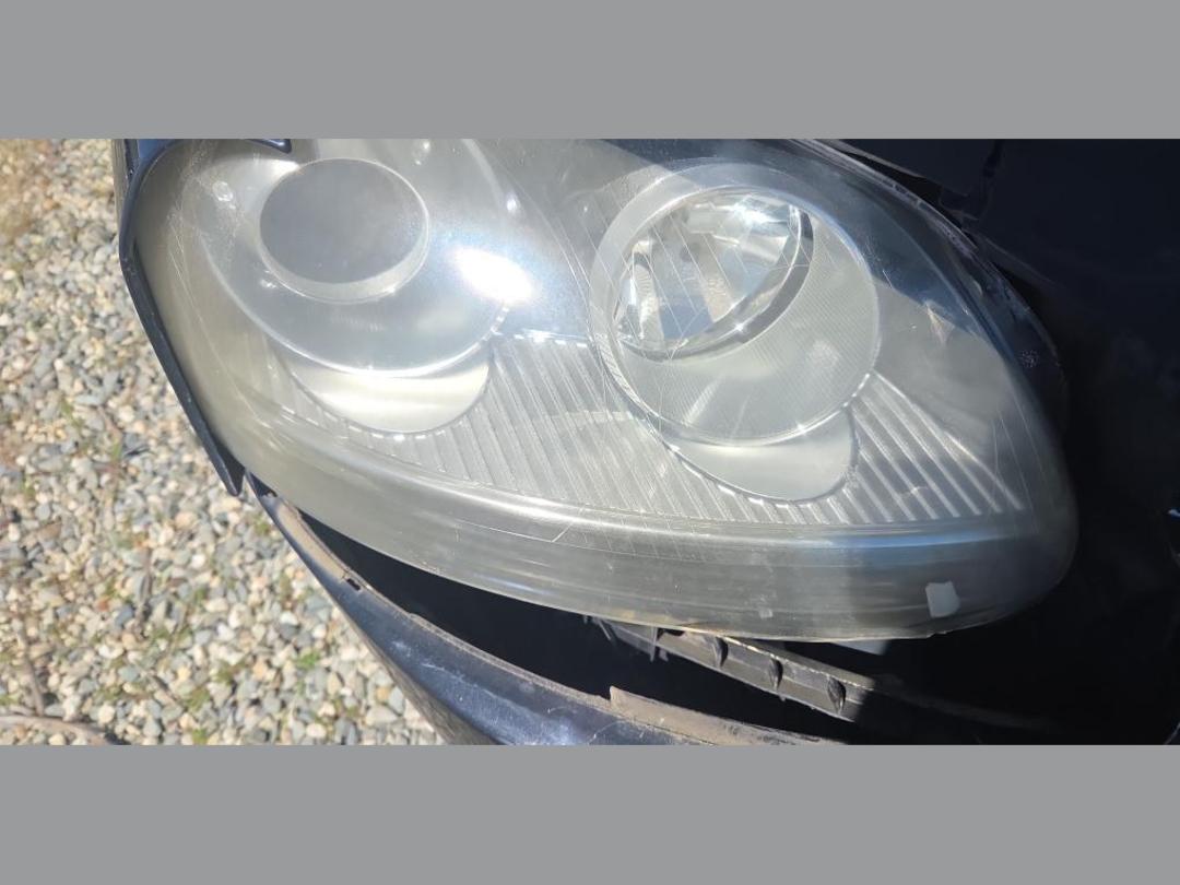 Photo '13' of Volkswagen Golf GTI