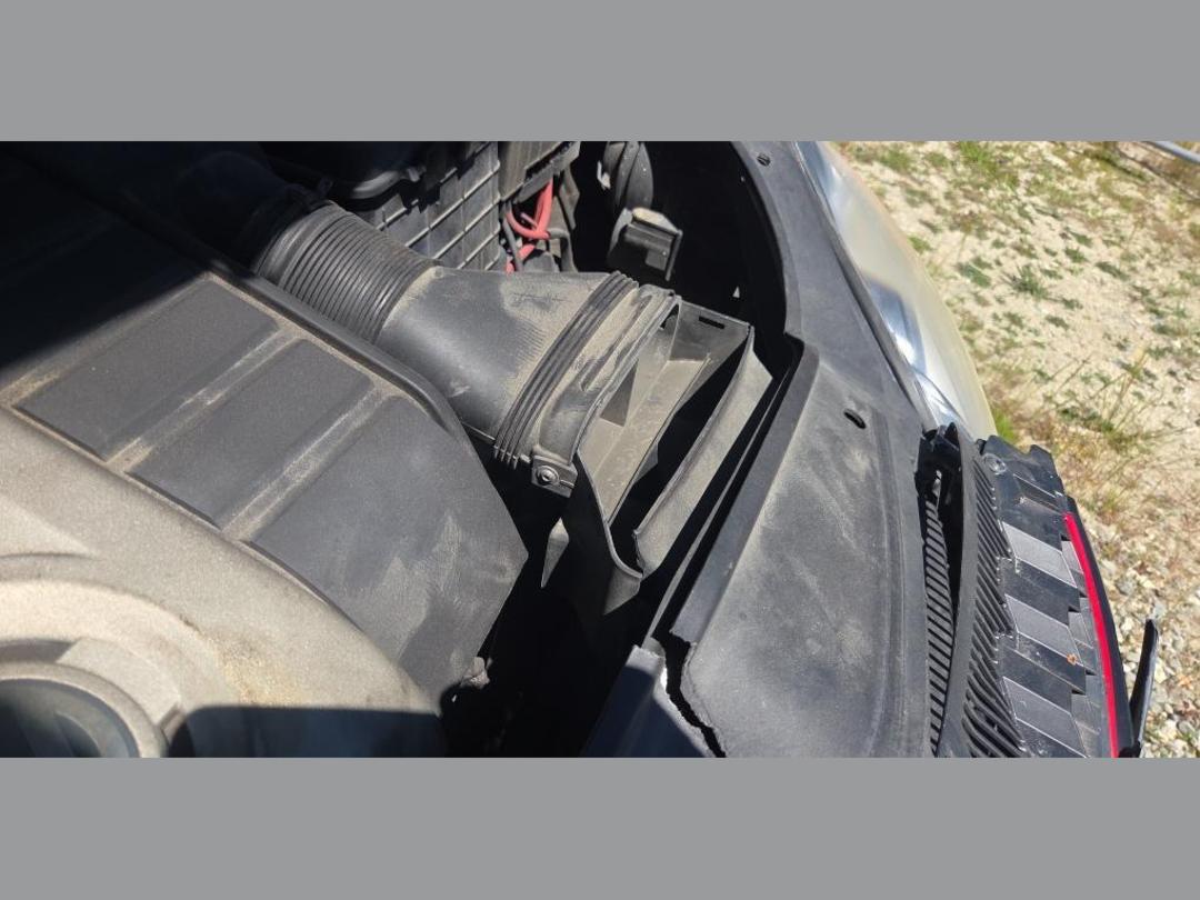 Photo '14' of Volkswagen Golf GTI