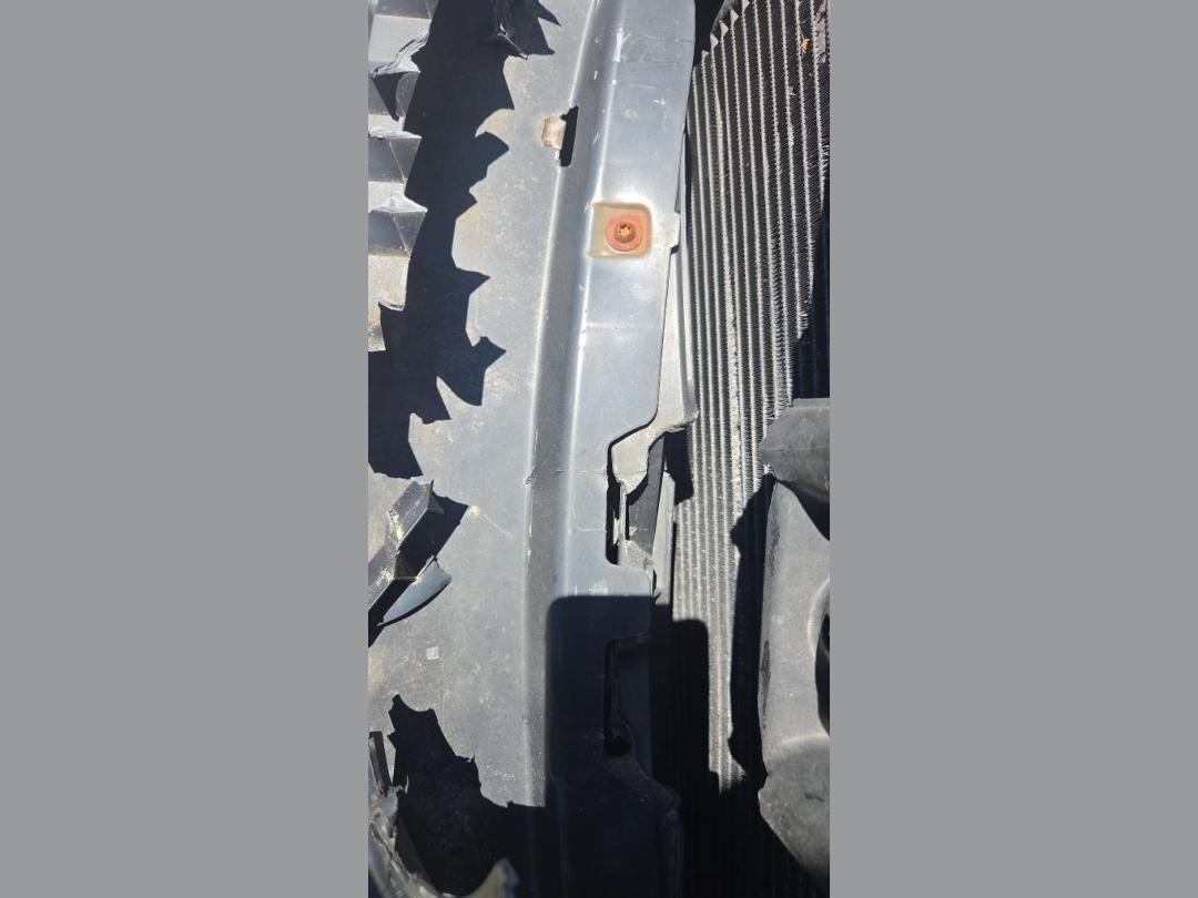 Photo '17' of Volkswagen Golf GTI