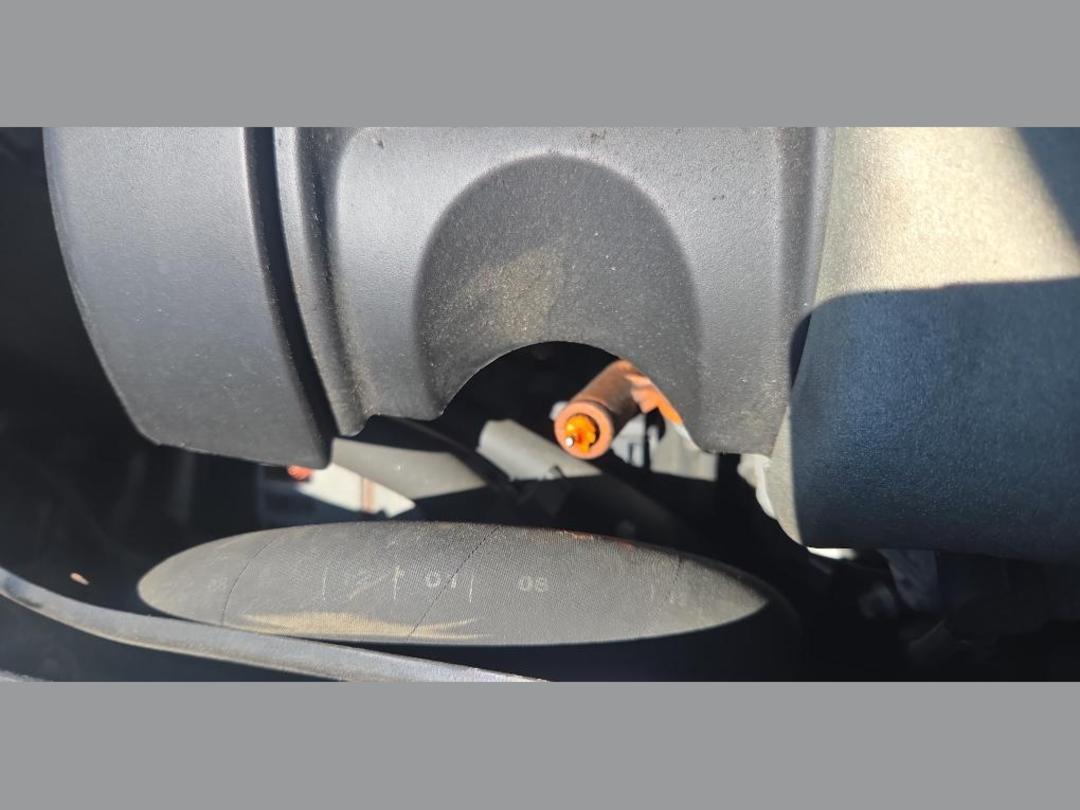 Photo '18' of Volkswagen Golf GTI