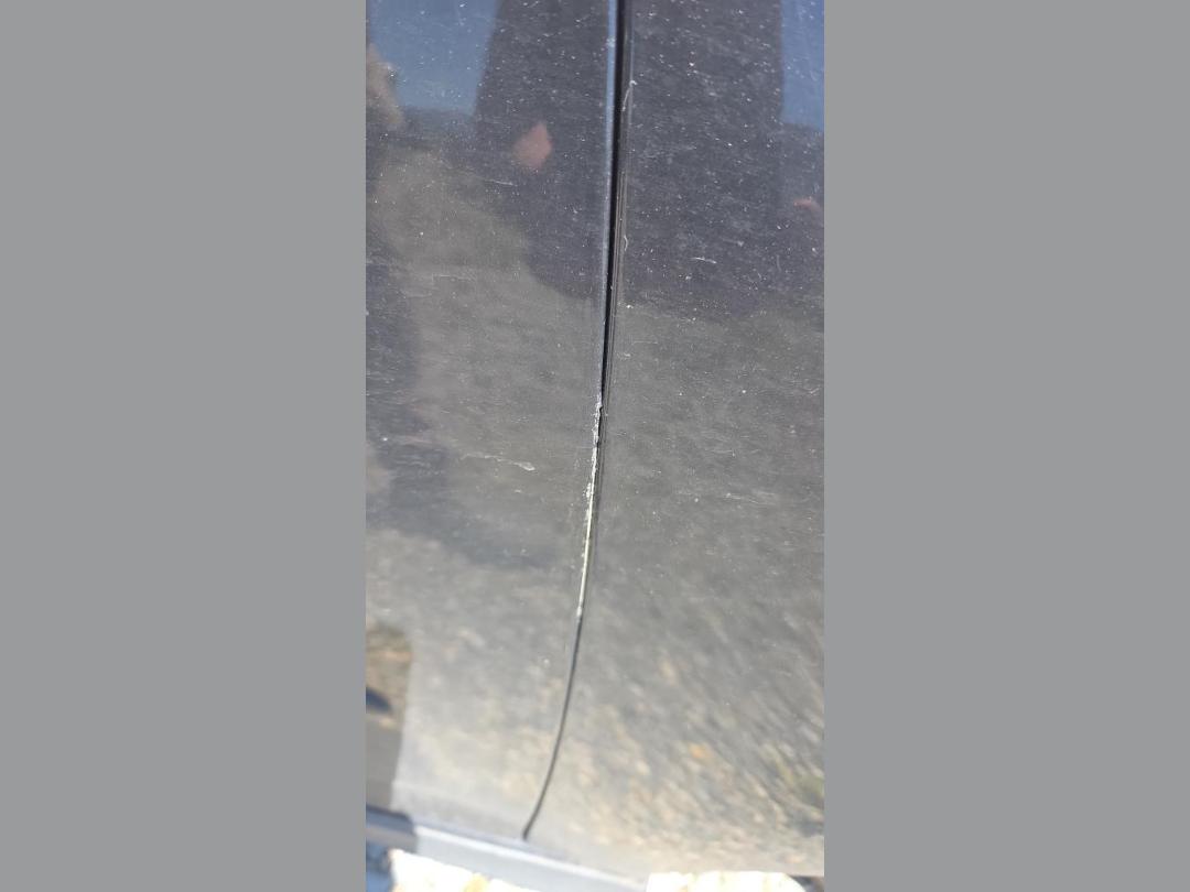 Photo '19' of Volkswagen Golf GTI