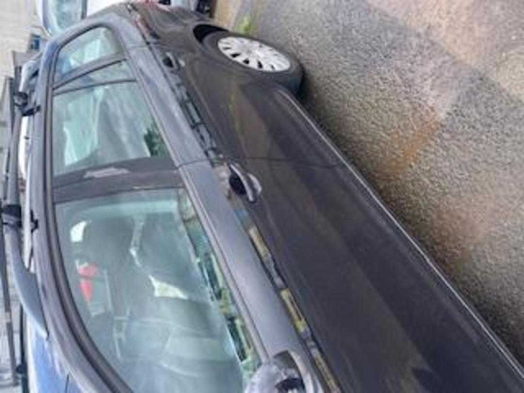 Photo '4' of Volkswagen Golf Photo '4' of Volkswagen Golf