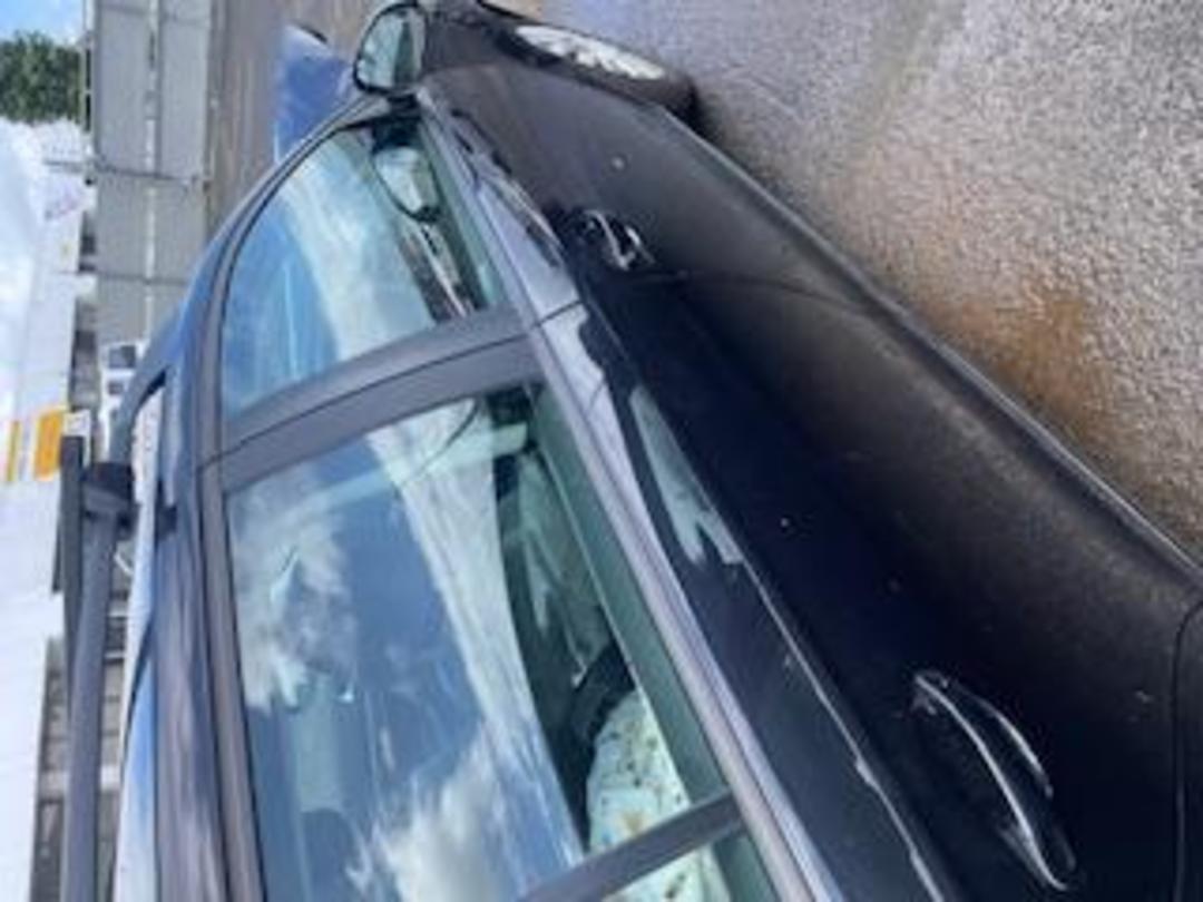 Photo '8' of Volkswagen Golf Photo '8' of Volkswagen Golf